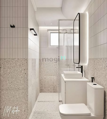 Hình ảnh __Căn Hộ Tân Bình 1PN Free Phí QL Gần Khu E-Town Cộng Hoà__