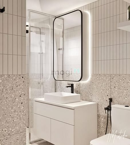 Hình ảnh __Căn Hộ Tân Bình 1PN Free Phí QL Gần Khu E-Town Cộng Hoà__