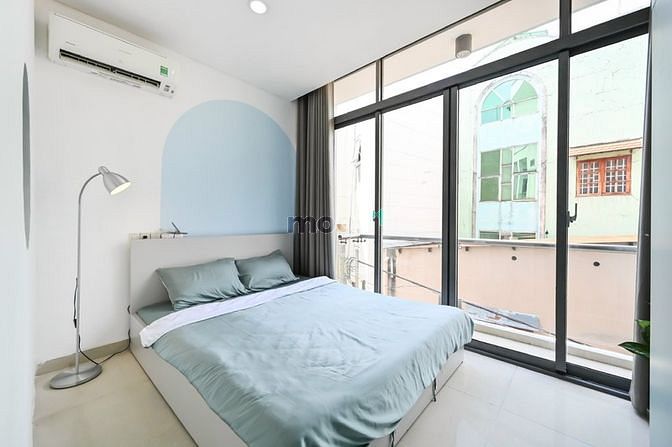 Hình ảnh cho thuê Trang Chủ MB66.COM / Đăng Ký Tặng 66K quận 1 gần chợ tân định. MB66 là nhà cái uy tín hàng đầu tại Việt Nam lê văn tám
