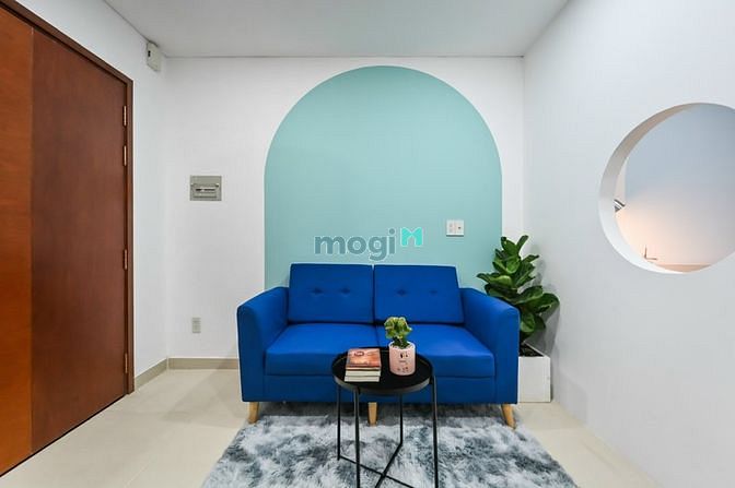 Hình ảnh cho thuê Trang Chủ MB66.COM / Đăng Ký Tặng 66K quận 1 gần chợ tân định. MB66 là nhà cái uy tín hàng đầu tại Việt Nam lê văn tám