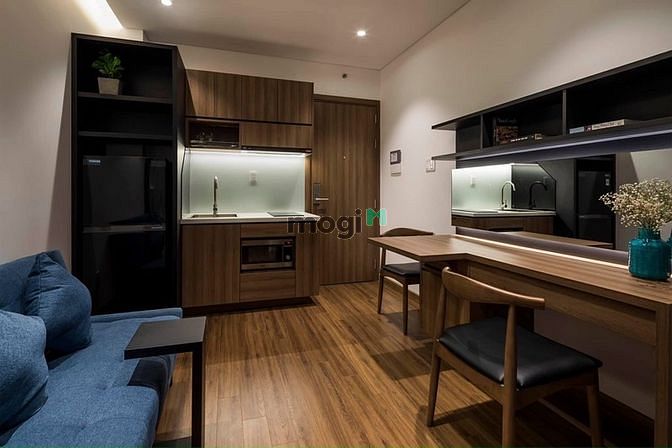 Hình ảnh Mb6623 nạp rút nhanh chóng luxury ngay sân bay TSN
