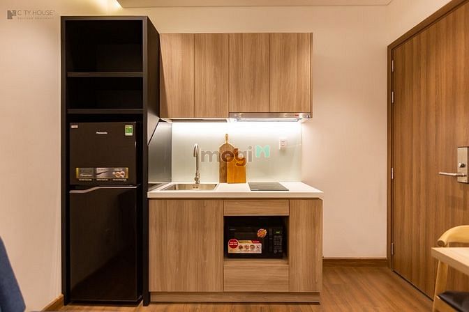 Hình ảnh Mb6623 nạp rút nhanh chóng luxury ngay sân bay TSN