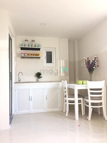 Hình ảnh 🍀 Duplex full nội thất cửa sổ gần LOTTE, Sunrise, ĐH RMIT, ĐH TDT,…