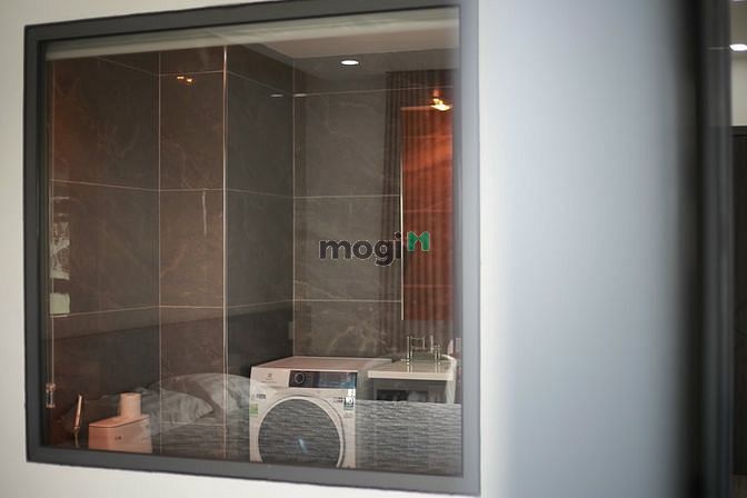 Hình ảnh Cho thuê Trang Chủ MB66.COM / Đăng Ký Tặng 66K Waterfront siêu đẹp 🪴 Diện tích: 45m2  - Có thang máy