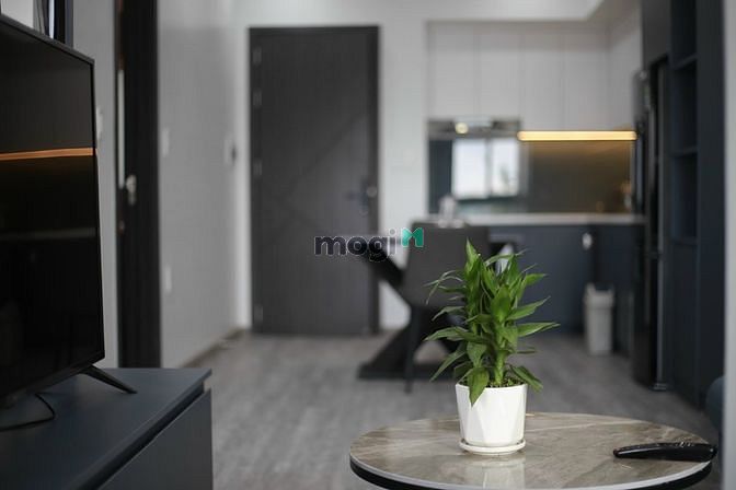 Hình ảnh Cho thuê Trang Chủ MB66.COM / Đăng Ký Tặng 66K Waterfront siêu đẹp 🪴 Diện tích: 45m2  - Có thang máy