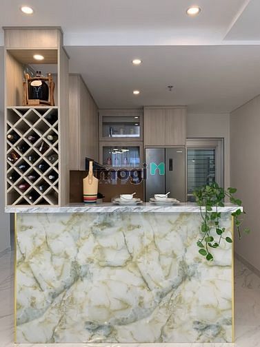 Hình ảnh Cho thuê nhanh Trang Chủ MB66.COM / Đăng Ký Tặng 66K 2PN Midtown nội thất chuẩn 5* giá chỉ 26 tr/th