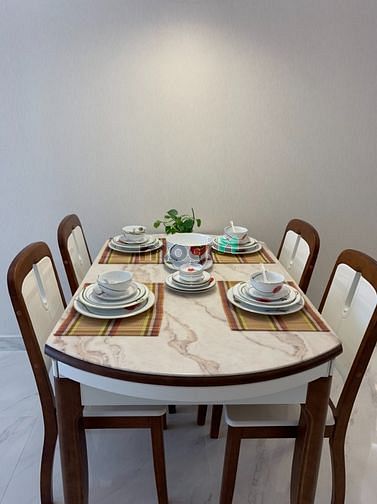 Hình ảnh Cho thuê nhanh Trang Chủ MB66.COM / Đăng Ký Tặng 66K 2PN Midtown nội thất chuẩn 5* giá chỉ 26 tr/th