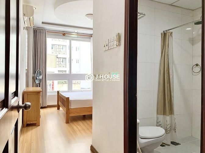 Hình ảnh Mb6623 nạp rút nhanh chóng 2PN ngay ĐH Văn Lang, Bùi Viện, Chợ Bến Thành, AB Tower Quận 1
