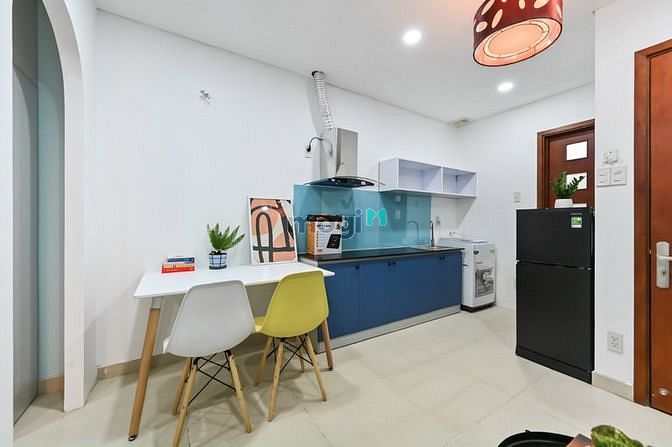 Hình ảnh 💝 Khai trương Trang Chủ MB66.COM / Đăng Ký Tặng 66K nội thất siêu xinh decor mát 4 mùa 💝