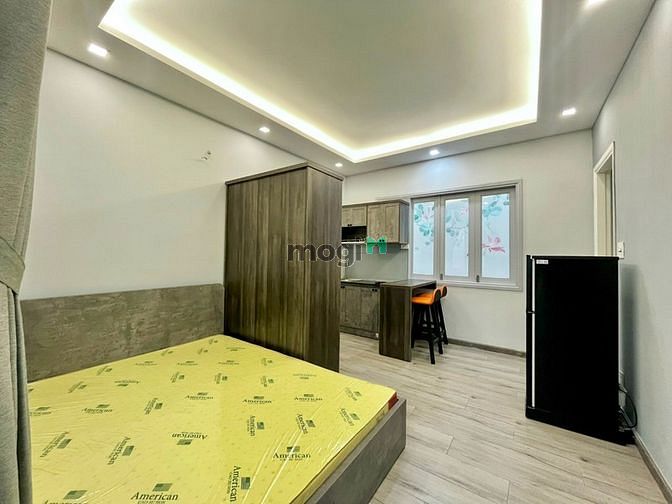 Hình ảnh Mb6623 nạp rút nhanh chóng cho thuê quận 1 ,Gần bờ kè , nhà thờ tân định