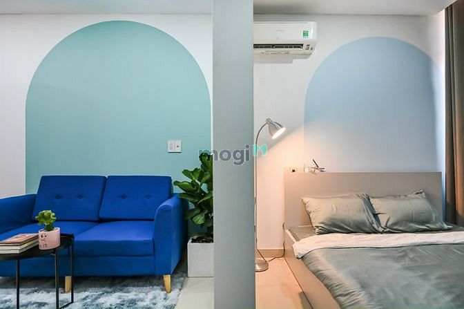 Hình ảnh 💝 Khai trương Trang Chủ MB66.COM / Đăng Ký Tặng 66K nội thất siêu xinh decor mát 4 mùa 💝