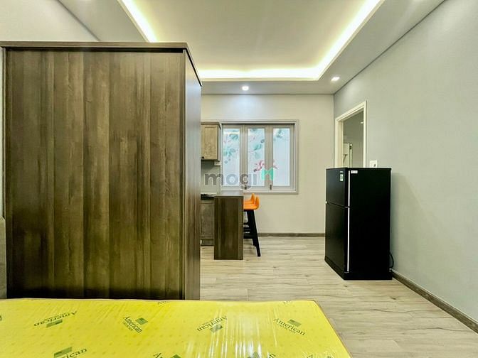 Hình ảnh Mb6623 nạp rút nhanh chóng cho thuê quận 1 ,Gần bờ kè , nhà thờ tân định