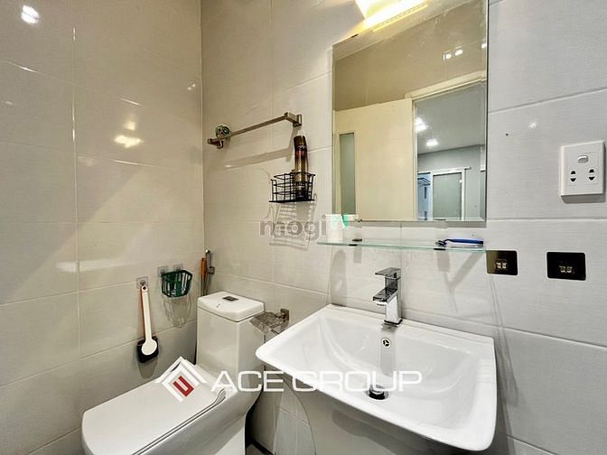 Hình ảnh Mb6623 nạp rút nhanh chóng cho thuê quận 1 ,Gần bờ kè , nhà thờ tân định