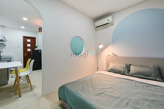 Hình ảnh 💝 Khai trương Trang Chủ MB66.COM / Đăng Ký Tặng 66K nội thất siêu xinh decor mát 4 mùa 💝