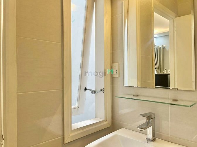Hình ảnh Mb6623 nạp rút nhanh chóng cho thuê quận 1 ,Gần bờ kè , nhà thờ tân định
