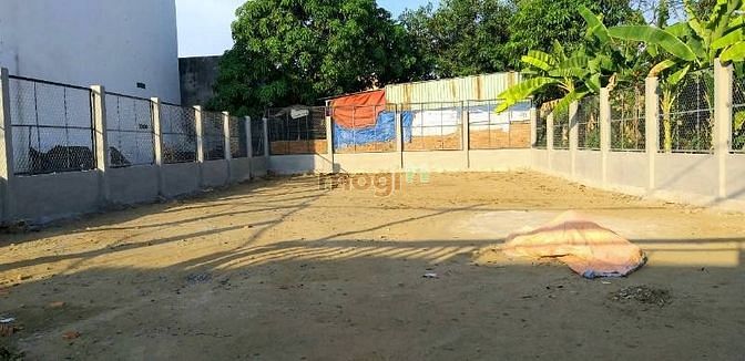 Hình ảnh Đất 120M2 Full Thổ Cư GIÁ RẺ 800 TRIỆU