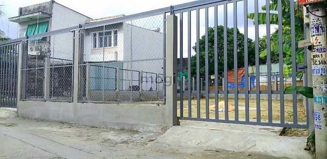 Hình ảnh Đất 120M2 Full Thổ Cư GIÁ RẺ 800 TRIỆU