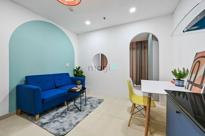 Hình ảnh 💝 Khai trương Trang Chủ MB66.COM / Đăng Ký Tặng 66K nội thất siêu xinh decor mát 4 mùa 💝