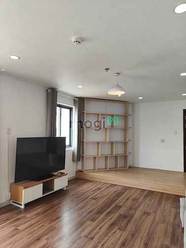 Hình ảnh cho thuê Trang Chủ MB66.COM / Đăng Ký Tặng 66K quận 1 gần chợ tân định. MB66 là nhà cái uy tín hàng đầu tại Việt Nam lê văn tám
