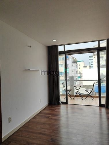 Hình ảnh cho thuê Trang Chủ MB66.COM / Đăng Ký Tặng 66K quận 1 gần chợ tân định. MB66 là nhà cái uy tín hàng đầu tại Việt Nam lê văn tám