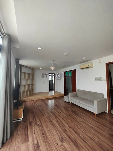 Hình ảnh cho thuê Trang Chủ MB66.COM / Đăng Ký Tặng 66K quận 1 gần chợ tân định. MB66 là nhà cái uy tín hàng đầu tại Việt Nam lê văn tám