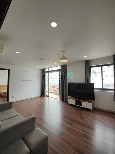 Hình ảnh cho thuê Trang Chủ MB66.COM / Đăng Ký Tặng 66K quận 1 gần chợ tân định. MB66 là nhà cái uy tín hàng đầu tại Việt Nam lê văn tám