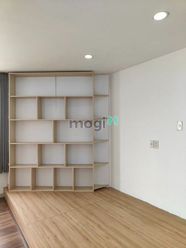 Hình ảnh cho thuê Trang Chủ MB66.COM / Đăng Ký Tặng 66K quận 1 gần chợ tân định. MB66 là nhà cái uy tín hàng đầu tại Việt Nam lê văn tám