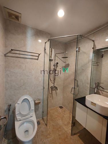 Hình ảnh cho thuê Trang Chủ MB66.COM / Đăng Ký Tặng 66K quận 1 gần chợ tân định. MB66 là nhà cái uy tín hàng đầu tại Việt Nam lê văn tám