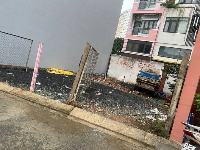 Hình ảnh ĐẸP - TO - RẺ MUA Nhanh Kẻo Lỡ chỉ có 750tr  !!!!