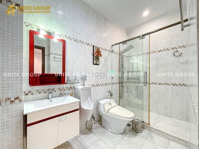 Hình ảnh 🍀 Studio full nội thất gần Sunrise, LOTTE, ĐH TDT,…