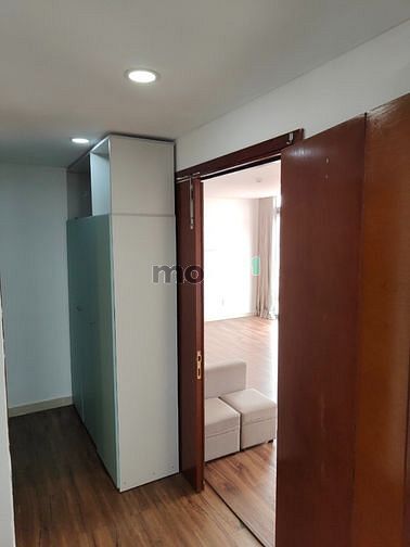 Hình ảnh cho thuê Trang Chủ MB66.COM / Đăng Ký Tặng 66K quận 1 gần chợ tân định. MB66 là nhà cái uy tín hàng đầu tại Việt Nam lê văn tám