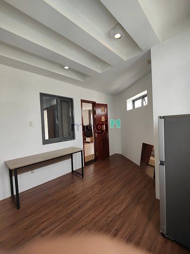 Hình ảnh cho thuê Trang Chủ MB66.COM / Đăng Ký Tặng 66K quận 1 gần chợ tân định. MB66 là nhà cái uy tín hàng đầu tại Việt Nam lê văn tám