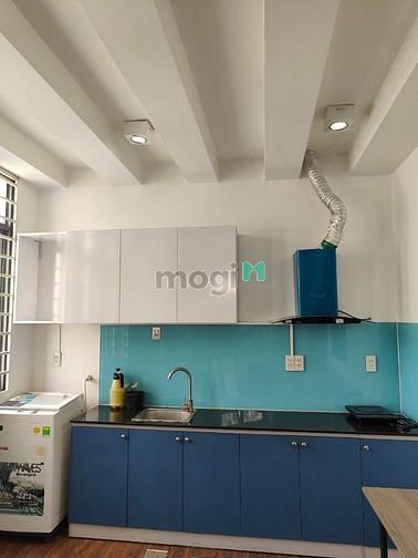 Hình ảnh cho thuê Trang Chủ MB66.COM / Đăng Ký Tặng 66K quận 1 gần chợ tân định. MB66 là nhà cái uy tín hàng đầu tại Việt Nam lê văn tám