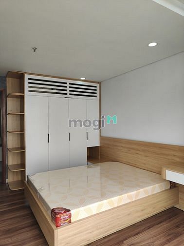 Hình ảnh cho thuê Trang Chủ MB66.COM / Đăng Ký Tặng 66K quận 1 gần chợ tân định. MB66 là nhà cái uy tín hàng đầu tại Việt Nam lê văn tám