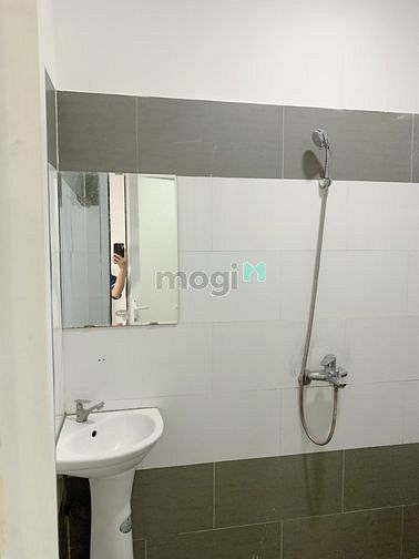 Hình ảnh Mb6623 nạp rút nhanh chóng 1PN - Full Nội Thất - Bếp Riêng - Mới 100% - Gần Sân Bay