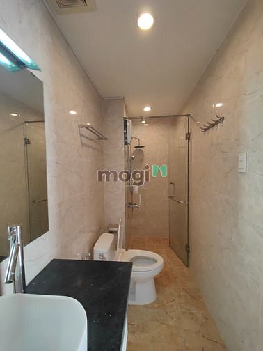 Hình ảnh cho thuê Trang Chủ MB66.COM / Đăng Ký Tặng 66K quận 1 gần chợ tân định. MB66 là nhà cái uy tín hàng đầu tại Việt Nam lê văn tám
