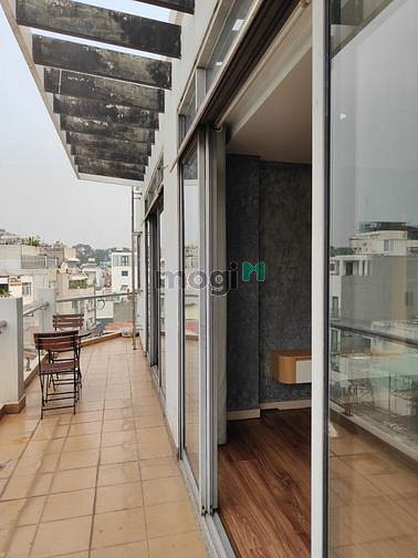 Hình ảnh cho thuê Trang Chủ MB66.COM / Đăng Ký Tặng 66K quận 1 gần chợ tân định. MB66 là nhà cái uy tín hàng đầu tại Việt Nam lê văn tám