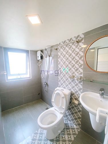 Hình ảnh Duplex ban công, 1 gác 1 giường ngay cầu Chữ Y Quận 8