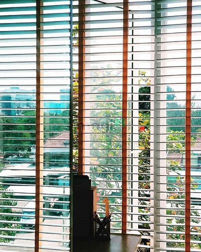 Hình ảnh STUDIO quận 2, full nội thất, Cửa sổ siêu rộng