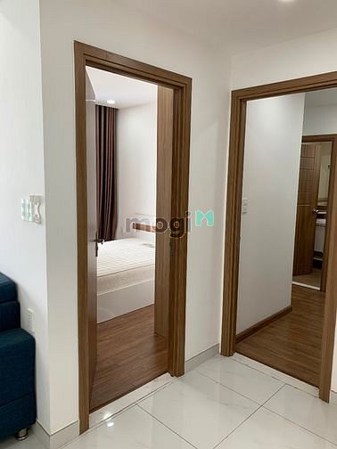 Hình ảnh cần cho THUÊ Scenice Valley 1, dt 110 m2 , 3pn, 2wc cho thuê giá rẻ