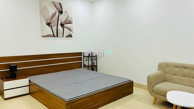 Hình ảnh Cho thuê Trang Chủ MB66.COM / Đăng Ký Tặng 66K waterfront Diện tích 30m2,1pn Giá 5tr , bao gồm wifi,d