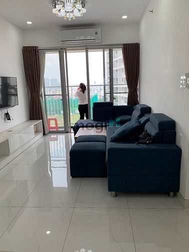 Hình ảnh cần cho THUÊ Scenice Valley 1, dt 110 m2 , 3pn, 2wc cho thuê giá rẻ