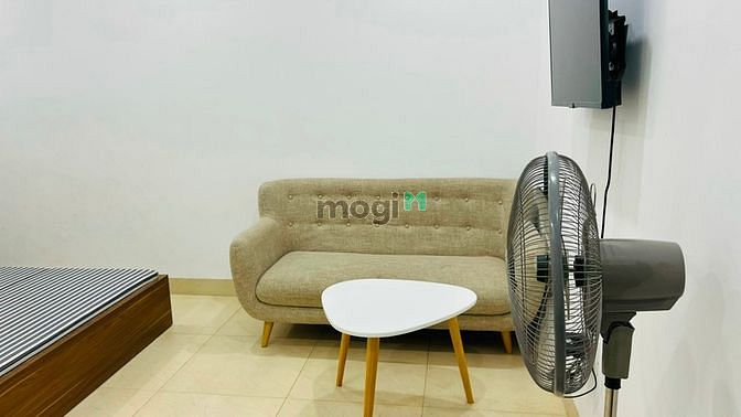 Hình ảnh Cho thuê Trang Chủ MB66.COM / Đăng Ký Tặng 66K waterfront Diện tích 30m2,1pn Giá 5tr , bao gồm wifi,d