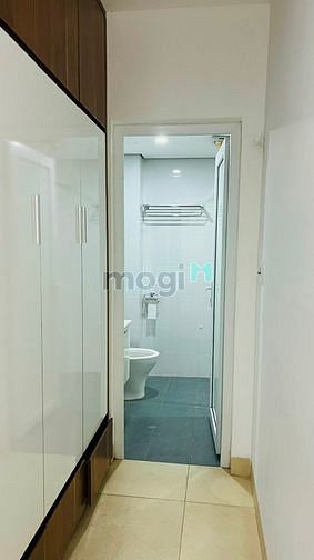 Hình ảnh Cho thuê Trang Chủ MB66.COM / Đăng Ký Tặng 66K waterfront Diện tích 30m2,1pn Giá 5tr , bao gồm wifi,d