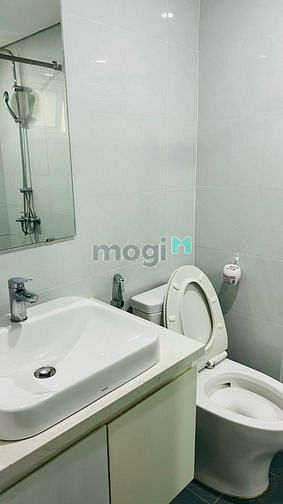 Hình ảnh Cho thuê Trang Chủ MB66.COM / Đăng Ký Tặng 66K waterfront Diện tích 30m2,1pn Giá 5tr , bao gồm wifi,d