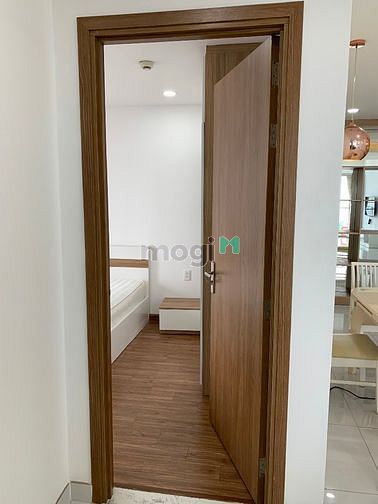 Hình ảnh cần cho THUÊ Scenice Valley 1, dt 110 m2 , 3pn, 2wc cho thuê giá rẻ