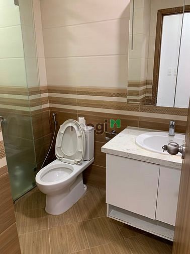 Hình ảnh cần cho THUÊ Scenice Valley 1, dt 110 m2 , 3pn, 2wc cho thuê giá rẻ