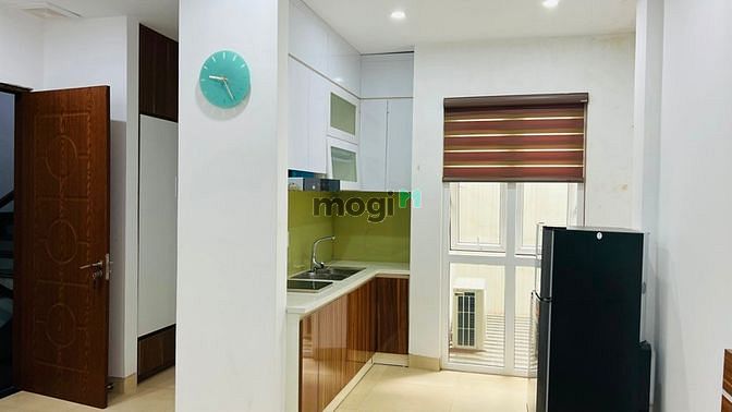 Hình ảnh Cho thuê Trang Chủ MB66.COM / Đăng Ký Tặng 66K waterfront Diện tích 30m2,1pn Giá 5tr , bao gồm wifi,d