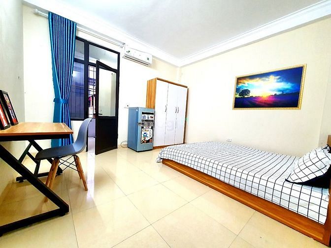 Hình ảnh Cho thuê Trang Chủ MB66.COM / Đăng Ký Tặng 66K dịch vụ tại Bà Triệu, Hà Đông
