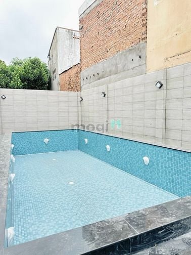 Hình ảnh 🎉 [ HOT ] Khai trương siêu Trang Chủ MB66.COM / Đăng Ký Tặng 66K mới ngay trường Đại học Văn Lang 🎉